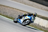 enduro-digital-images;event-digital-images;eventdigitalimages;no-limits-trackdays;park-motor;park-motor-no-limits-trackday;park-motor-photographs;park-motor-trackday-photographs;peter-wileman-photography;racing-digital-images;trackday-digital-images;trackday-photos